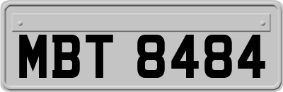 MBT8484