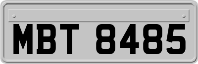 MBT8485