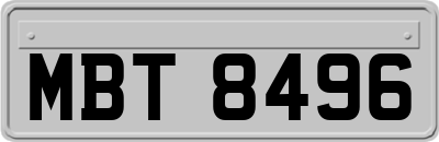 MBT8496