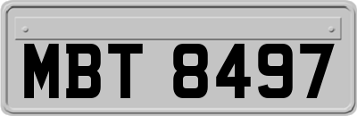 MBT8497