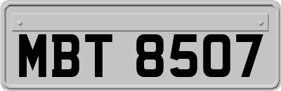 MBT8507