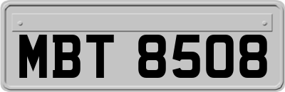 MBT8508