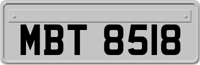 MBT8518