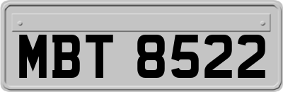 MBT8522