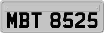 MBT8525
