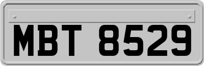 MBT8529