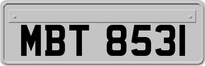 MBT8531