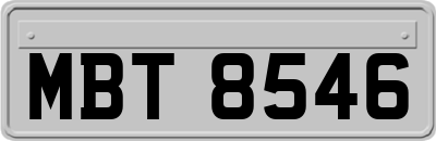 MBT8546