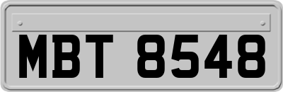MBT8548