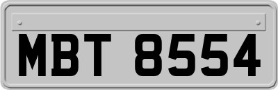 MBT8554