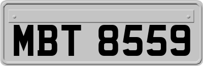 MBT8559