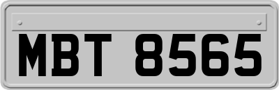 MBT8565