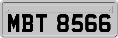 MBT8566