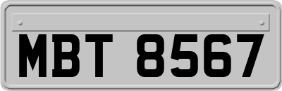 MBT8567