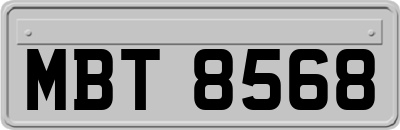 MBT8568