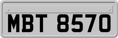 MBT8570