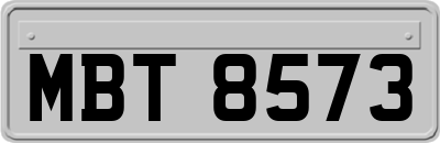 MBT8573