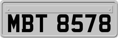 MBT8578