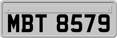 MBT8579