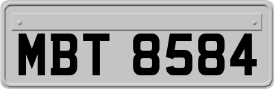 MBT8584