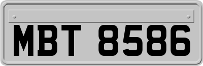 MBT8586