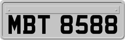 MBT8588