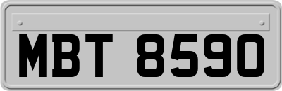 MBT8590