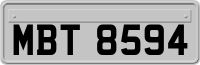 MBT8594
