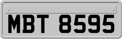 MBT8595