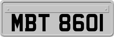MBT8601