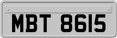 MBT8615