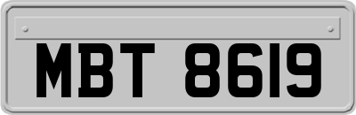 MBT8619