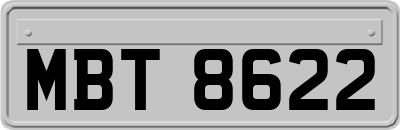 MBT8622