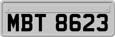MBT8623