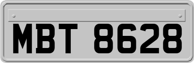 MBT8628