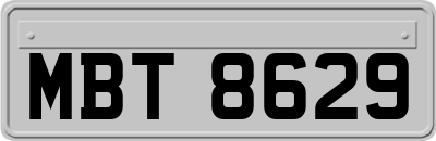 MBT8629
