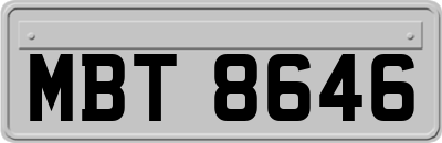 MBT8646