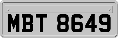 MBT8649