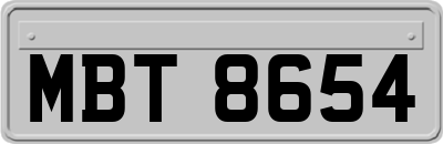 MBT8654