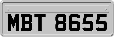 MBT8655