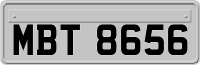 MBT8656