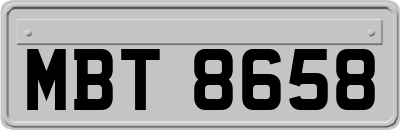 MBT8658