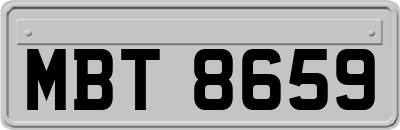 MBT8659