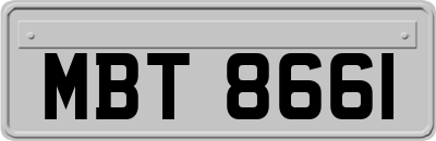 MBT8661