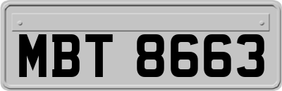 MBT8663