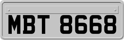MBT8668