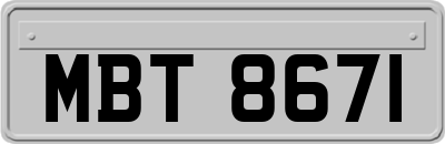 MBT8671