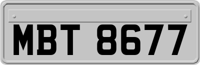 MBT8677