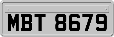 MBT8679