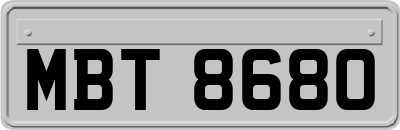 MBT8680